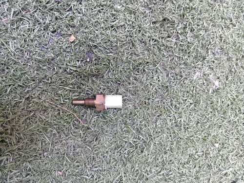 Yamaha Fz07 Sensor De Temperatura (Usado)