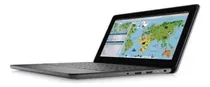 Comprar Dell Latitude 3120 Netbook 11.6  Hd Intel Celeron 4gb Ram