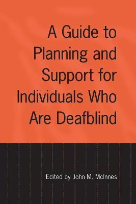 Libro A Guide To Planning And Support For Individuals Who...