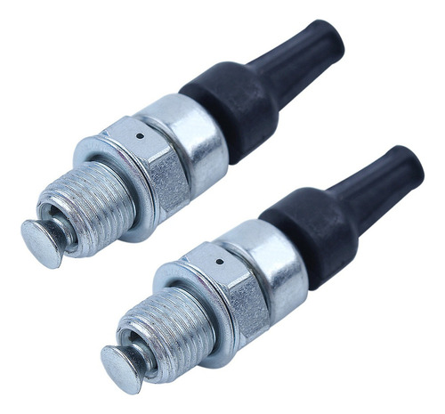 Válvula De Descompresión Para Stihl Ts400 Ts410 Ts420 Ts460