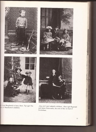 Country House Camera-christopher Simon Sykes (Usado)