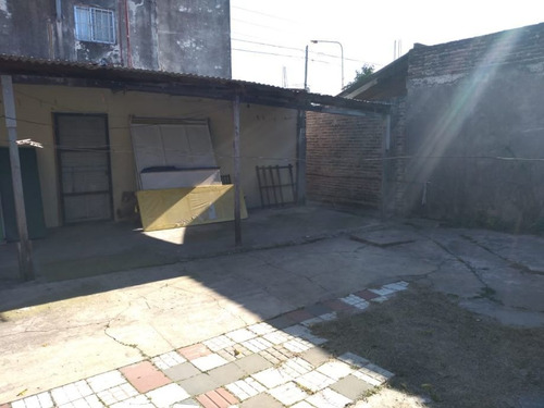 Imagen 10 de 12 de Casa En Venta En Isidro Casanova