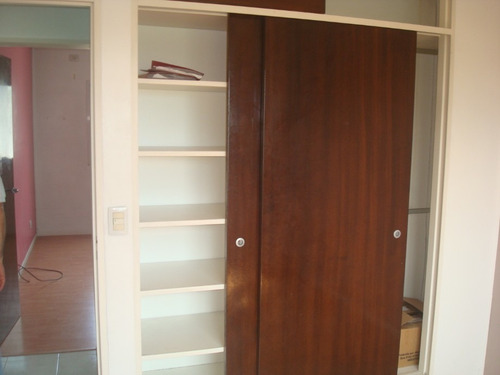 Imagen 10 de 14 de Departamento En Venta En Moron Sur