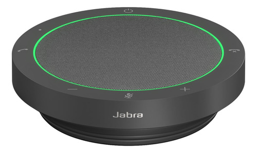 Speaker Jabra 40 Uc Bluetooth