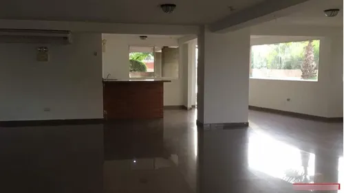 Apartamentos En Venta