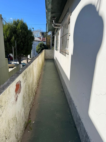 Departamento Monoambiente En Venta - 25mts2 - San Clemente Del Tuyú