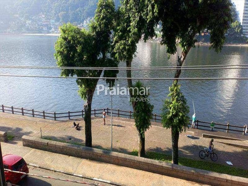 Imagem 5 de 11 de Apartamento 2 Dorm | 2 Banheiro |1 Vaga | 96m² | Morro Dos Barbosa - 367