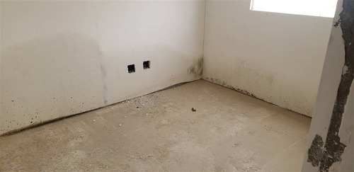 Imagem 16 de 18 de Apartamento Em Tude Bastos (sítio Do Campo), Praia Grande/sp De 61m² 2 Quartos À Venda Por R$ 260.000,00 - Ap1716000-s