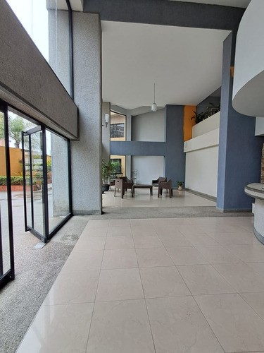 Yz Se Alquila Apartamento En Los Mangos