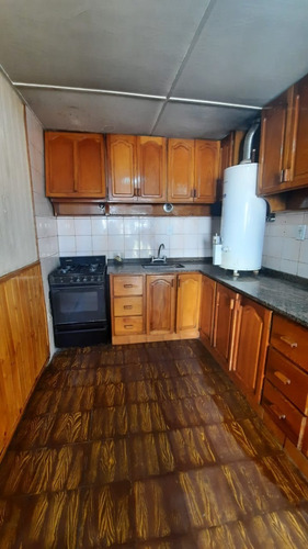 Imagen 4 de 16 de Casa Interna En Barrio Suarez