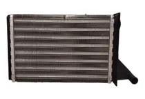 Comprar Radiador Calefaccion Fiat Duna Uno Fire Fiorino Fire Denso