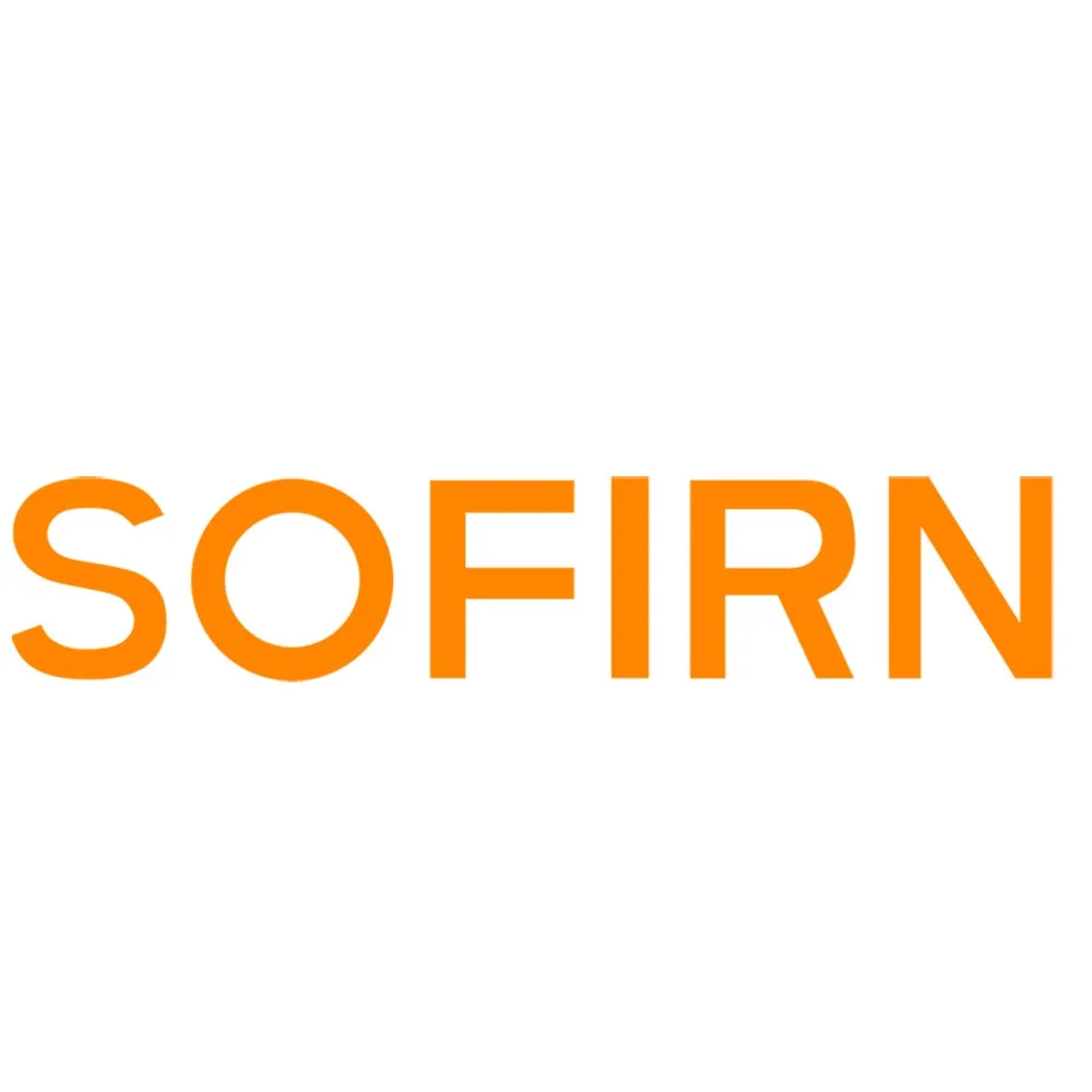 SOFIRN