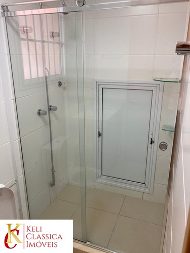 Imagem 21 de 22 de Vende-se Apartamento Com 124m² No Bairro Jardim Botânico Na Zona Sul De Ribeirão Preto-sp, Com 3 Dormitórios (sendo 1 Suíte), Com 3 Vagas De Garagem - Ap00506 - 69408830