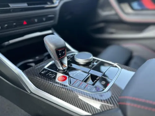 BMW M2 Coupe