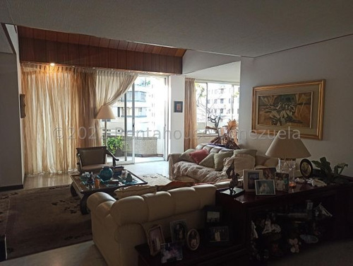 Imagen 2 de 13 de Apartamento En Venta La Florida 22-23103 Renta House Los Samanes