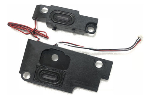 Bocina Para Acer E5-573 T5000 F5-572 Ex-2511g E5-532