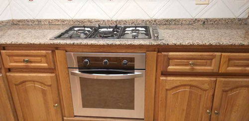 Imagen 12 de 14 de Apartamento De 3 Habitaciones En Santa Bárbara
