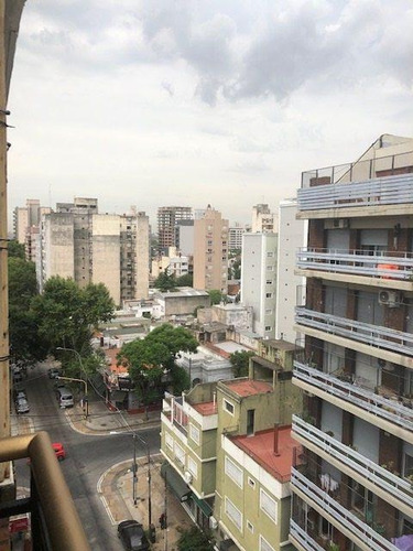 Imagen 3 de 13 de Departamento En Venta En Lanus Este