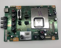 Comprar Placa Main Sony Kdl-32bx311
