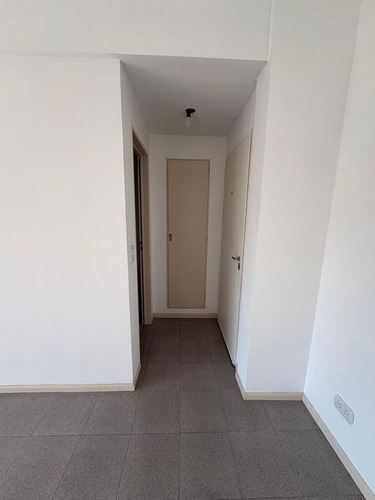 Departamento En Alquiler En Villa Raffo