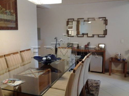 Imagem 8 de 15 de Apartamento - Vila Assuncao - Ref: 14092 - V-14092