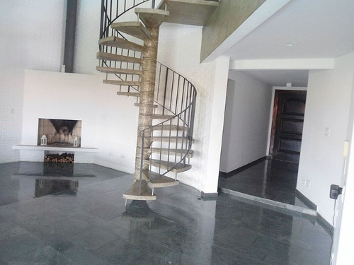 Sobrado Em Otima Localizacao - 375-im307819