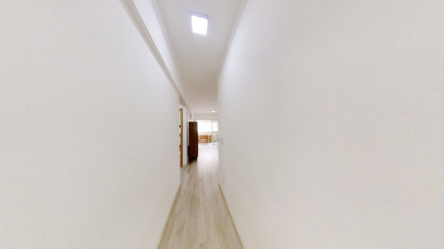 Imagem 4 de 24 de Apartamento À Venda, 70 M² Por R$ 689.000,00 - Alto Da Mooca - São Paulo/sp - Ap3048