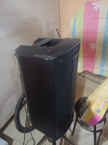 Vendo Equipamentos Pra Dj