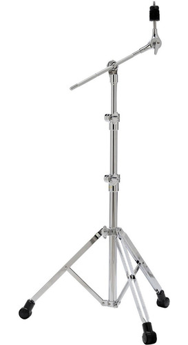 Soporte Base Para Platillo, Sonor Mbs 4000