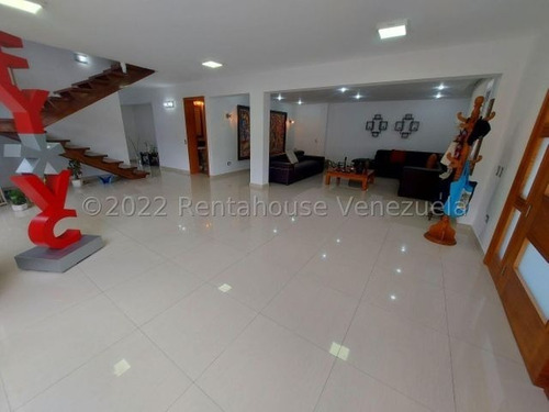Imagen 4 de 14 de Fabiola Rodriguez 04145880547. Casa En Venta Santa Paula Cod 22-17941