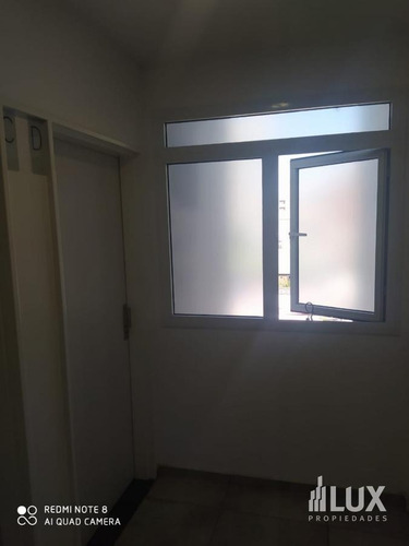 Imagen 16 de 19 de Venta Departamento Monoambiente A Estrenar Colon 1900 - Rep.de La Sexta