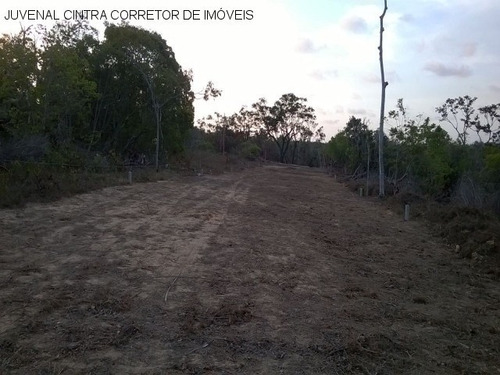 Imagem 14 de 29 de Vendo Terreno Em Arembepe 250m², R$ 40.000,00, Financiamento Próprio. - J039 - 2794092