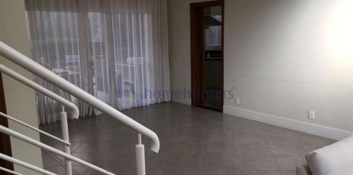 Casa Com 3 Dormitórios À Venda, 240 M² Por R$ 1.200.000,00 - Parque Rural Fazenda Santa Cândida - Campinas/sp - Ca4131