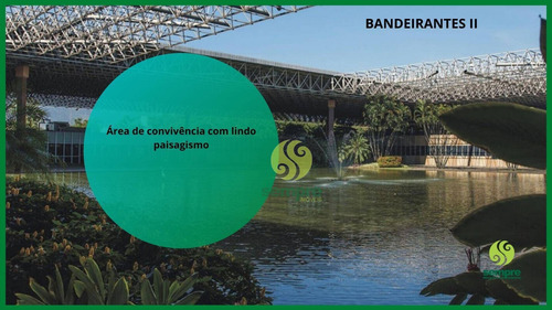 Imagem 13 de 14 de Galpão Para Alugar No Rio De Janeiro/rj - Ga1398