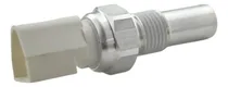 Comprar Sensor De Reversa Ford (fiesta Focus Fusion Escort Ikon Ka)