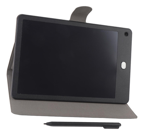 Bloc De Escritura Lcd Para Tableta Adulta De 10 Pulgadas, Di