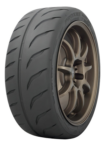Toyo 205/45zr16 Proxes R888r 83w
