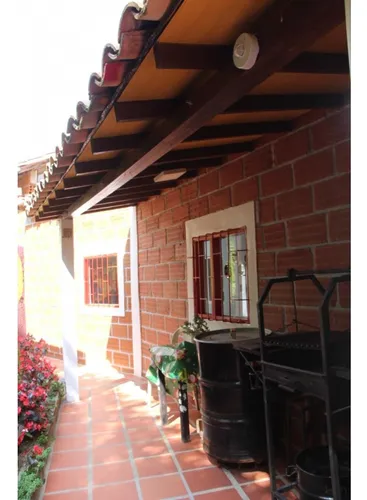 Finca En Venta En Guarne
