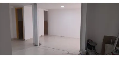 Casa en arriendo