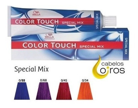 Tintura Color Touch Special Mix Wella 60ml X Unidad 0 34 Mercado Libre Tintura Color Touch Special Mix Wella 60ml X Unidad 0 34 Mercado Libre