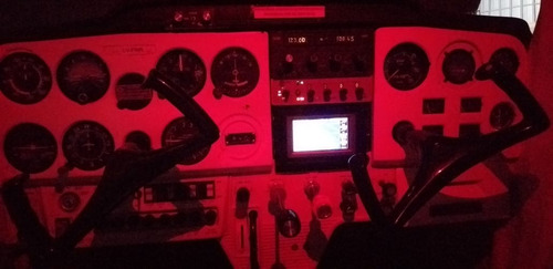 Cessna 150 M Año 1975 -acepto Permuta Menor Valor-
