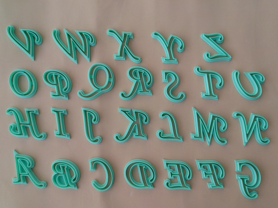 picture Letras Cursivas Mayusculas letra a en cursiva mayuscula