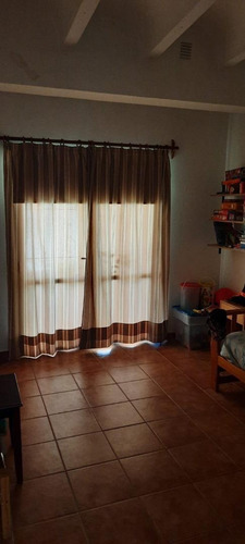 Imagen 29 de 30 de Venta Casa 3 Dormi Con Hermoso Patio - B° Provincias Unidas