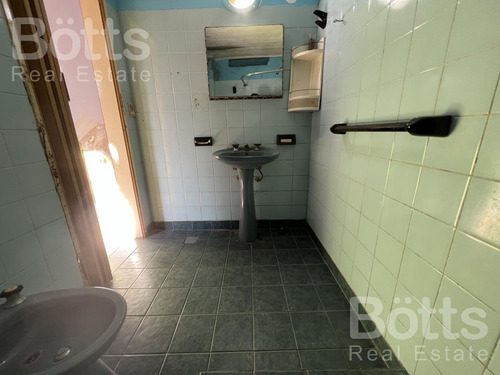 Imagen 29 de 30 de Ph 4 Ambientes Venta Lanús Oeste