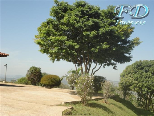 Imagem 4 de 19 de Reservados À Venda Em Bragança Paulista/sp - Compre O Seu Reservados Aqui! - 1364833