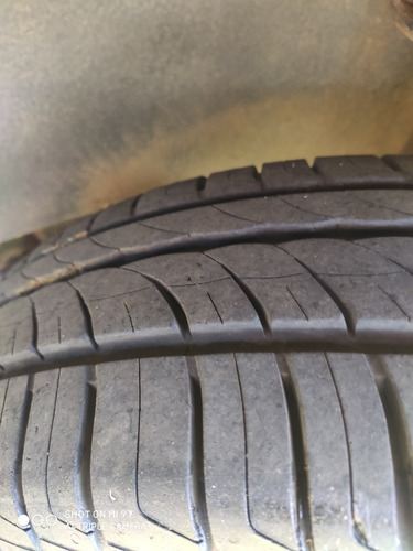 Volkswagen Saveiro 2009 1.6 Titan Total Flex 2p