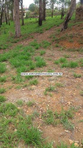 Imagem 7 de 15 de Edinaldo Santos - Náutico, Terreno De 825 M2 Com Vista Para Represa Ref 773 - 773