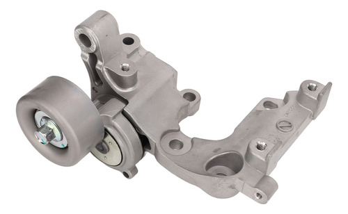 Conjunto Tensor De Correa De Transmisión 1662031010 Oe Stand