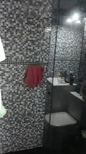 Imagen 3 de 9 de Muy Lindo Apartamento Al Frente