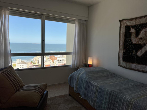 Imagen 14 de 18 de Apartamento - Península
